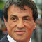 Toda la información sobre el actor Sylvester Stallone