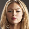 Toda la información sobre la actriz Tabrett Bethell