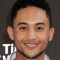 Toda la información sobre el actor Tahj Mowry