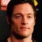 Toda la información sobre el actor Tahmoh Penikett