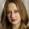 Toda la información sobre la actriz Taissa Farmiga