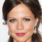 Toda la información sobre la actriz Tammin Sursok