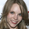 Toda la información sobre la actriz Tamzin Merchant