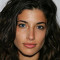 Toda la información sobre la actriz Tania Raymonde