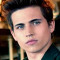 Toda la información sobre el actor Tanner Buchanan