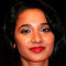 Toda la información sobre la actriz Tannishtha Chatterjee