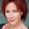 Toda la información sobre la actriz Tanya Franks