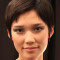 Toda la información sobre la actriz Tao Okamoto