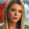 Toda la información sobre la actriz Tara Reid