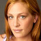 Toda la información sobre la actriz Tara Spencer-Nairn