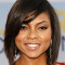 Toda la información sobre la actriz Taraji P. Henson