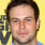 Taran Killam