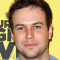 Toda la información sobre el actor Taran Killam