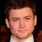 Toda la información sobre el actor Taron Egerton