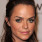Taryn Manning