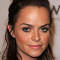Toda la información sobre la actriz Taryn Manning