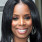 Tasha Smith