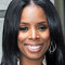 Toda la información sobre la actriz Tasha Smith