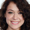 Toda la información sobre la actriz Tatiana Maslany