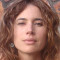 Toda la información sobre la actriz Tatiana Renteria