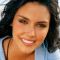 Toda la información sobre la actriz Taylor Cole
