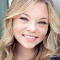 Toda la información sobre la actriz Taylor Hickson