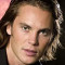 Toda la información sobre el actor Taylor Kitsch