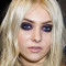 Toda la información sobre la actriz Taylor Momsen