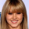 Toda la información sobre la actriz Taylor Spreitler
