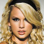 Toda la información sobre la actriz Taylor Swift