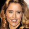 Toda la información sobre la actriz Téa Leoni