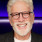 Ted Danson