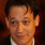 Ted Raimi