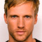Toda la información sobre el actor Teddy Sears