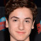 Toda la información sobre el actor Teo Halm