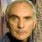 Terence Stamp