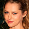 Toda la información sobre la actriz Teresa Palmer