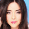 Toda la información sobre la actriz Teresa Ruiz