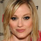 Toda la información sobre la actriz Teri Polo