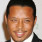 Terrence Howard