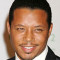 Toda la información sobre el actor Terrence Howard