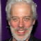 Toda la información sobre el actor Terrence Mann