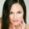 Terri Ivens