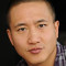 Toda la información sobre el actor Terry Chen
