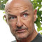 Toda la información sobre el actor Terry O'Quinn