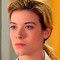 Toda la información sobre la actriz Tessa Ferrer