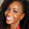 Toda la información sobre la actriz Teyonah Parris