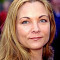 Toda la información sobre la actriz Theresa Russell