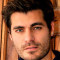 Toda la información sobre el actor Thiago Lacerda