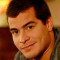 Toda la información sobre el actor Thiago Martins